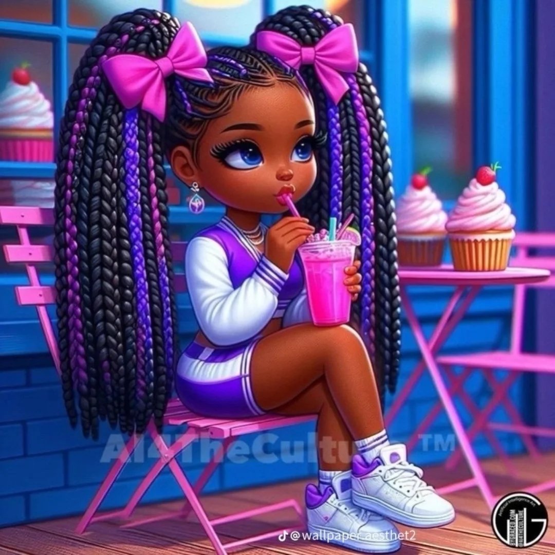 Emmy_g
