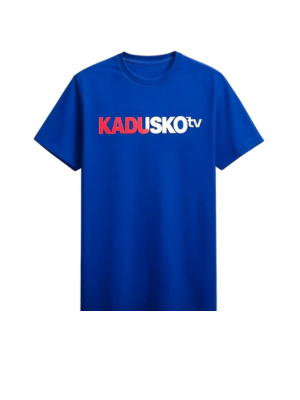 Kadusko T-Shirt