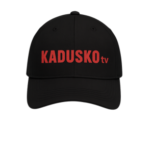 Kadusko Cap