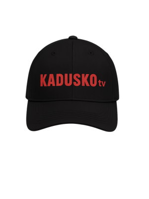 Kadusko Cap