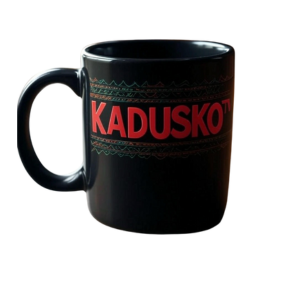Kadusko Mug