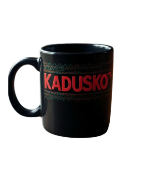 Kadusko Mug