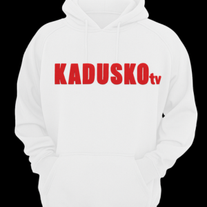 Kadusko Hoodie