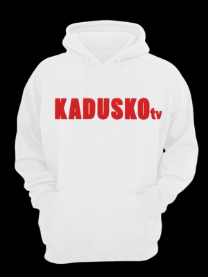 Kadusko Hoodie