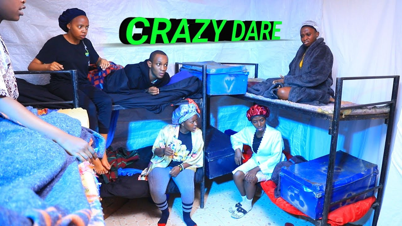 video-section-banner-image