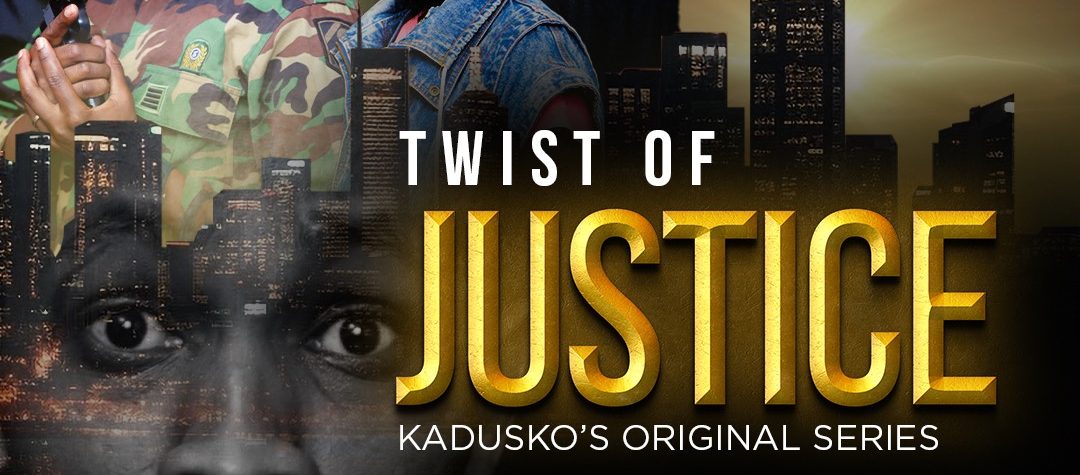 video-section-banner-image