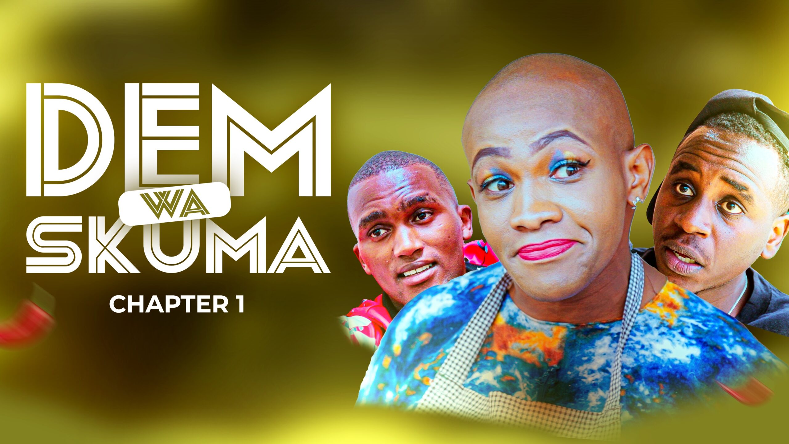 video-section-banner-image