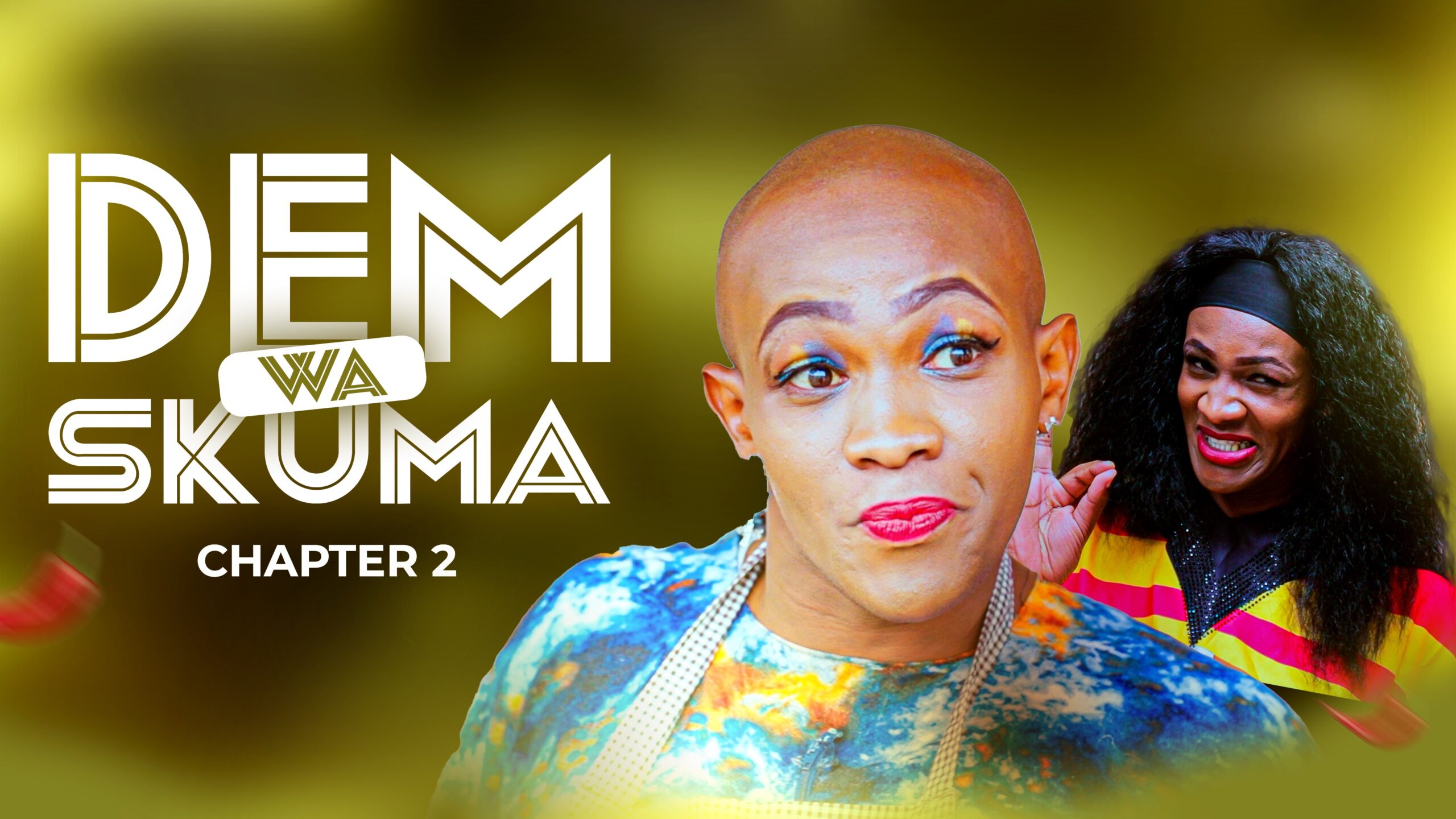 video-section-banner-image