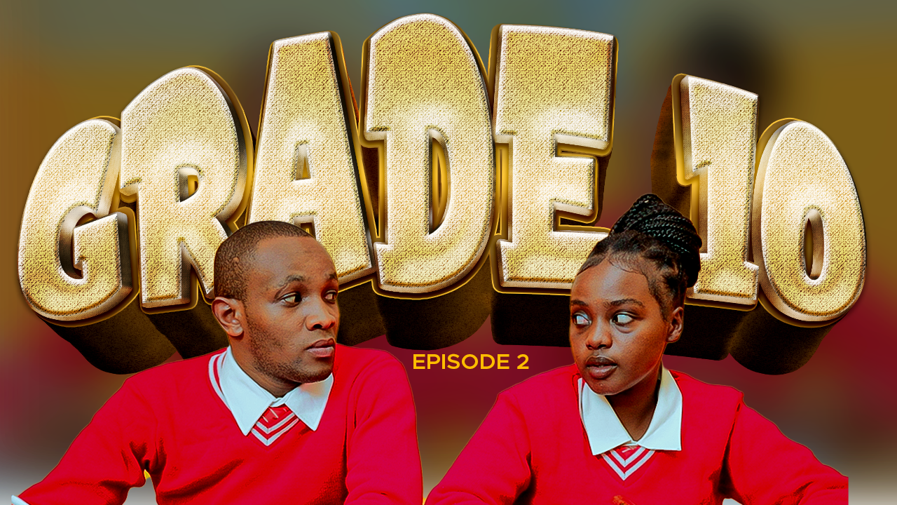 video-section-banner-image