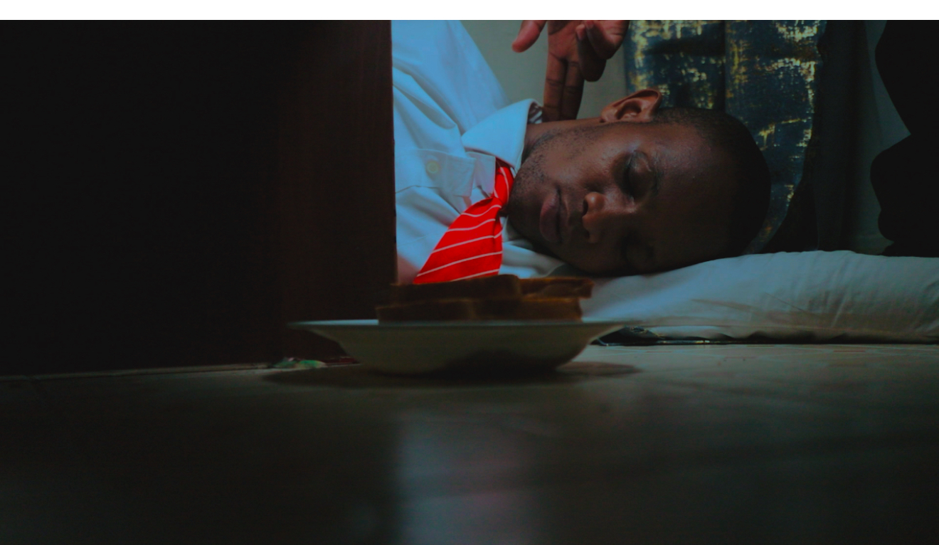 GRADE 10 - Episode 3